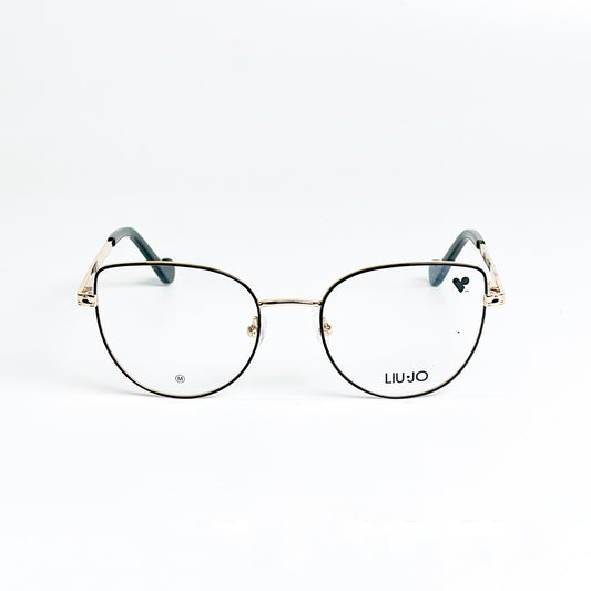 LIUJO-LJ2166 717