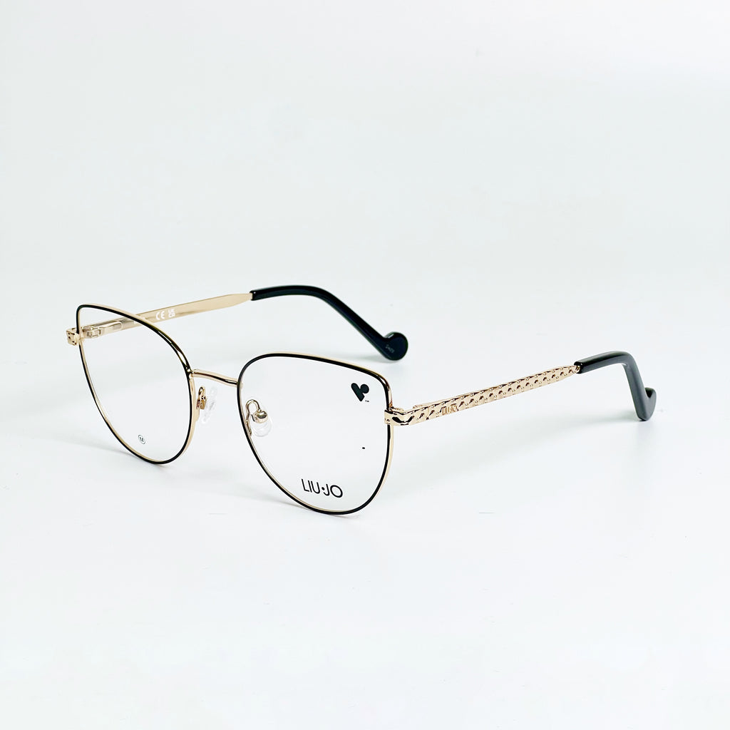 LIUJO-LJ2166 717