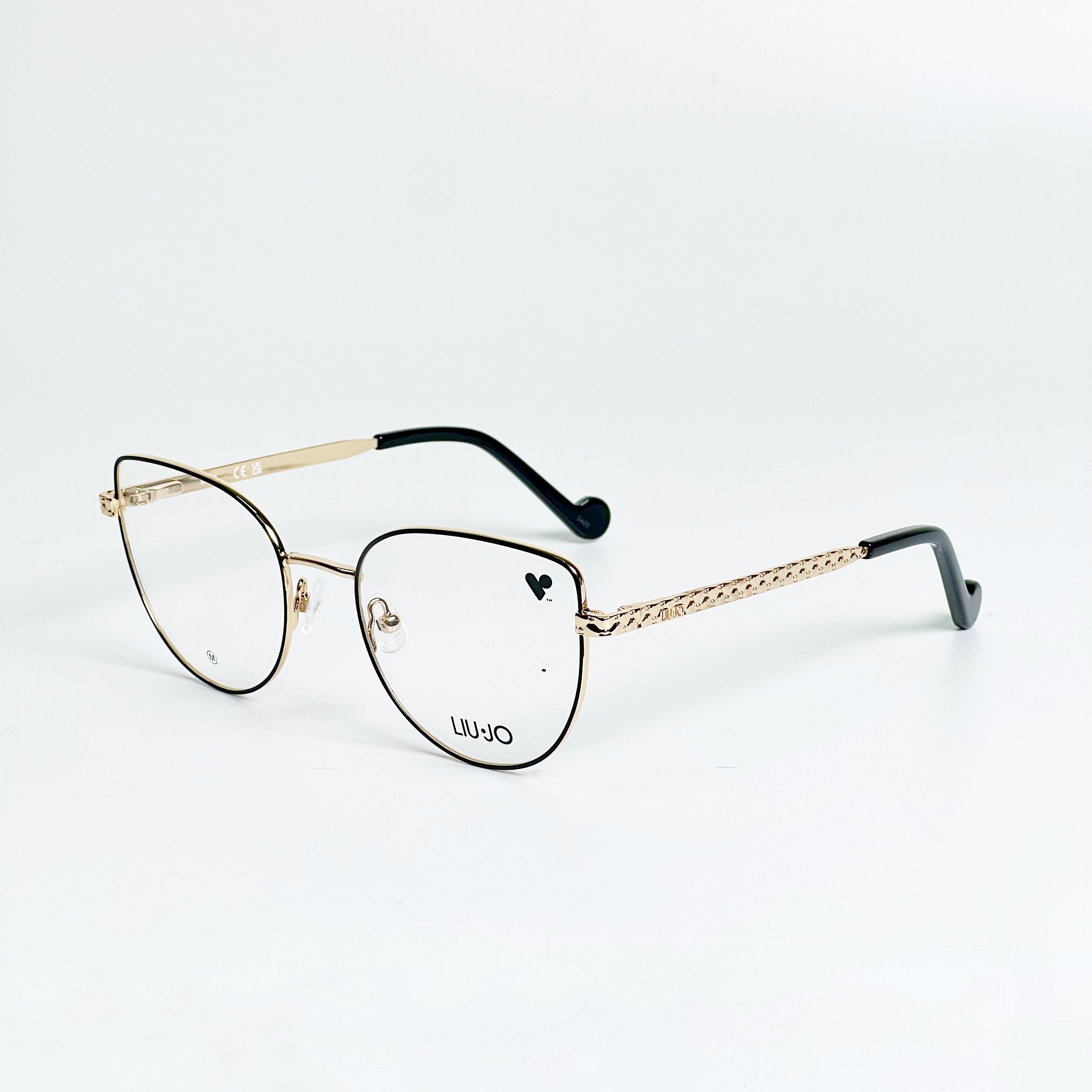 LIUJO-LJ2166 717
