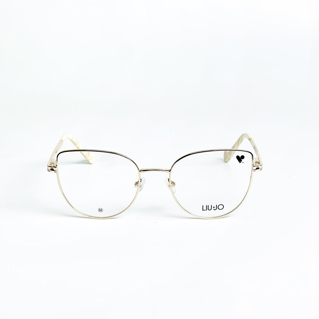 LIUJO-LJ2166 718