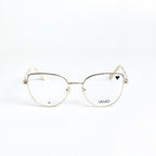 LIUJO-LJ2166 718