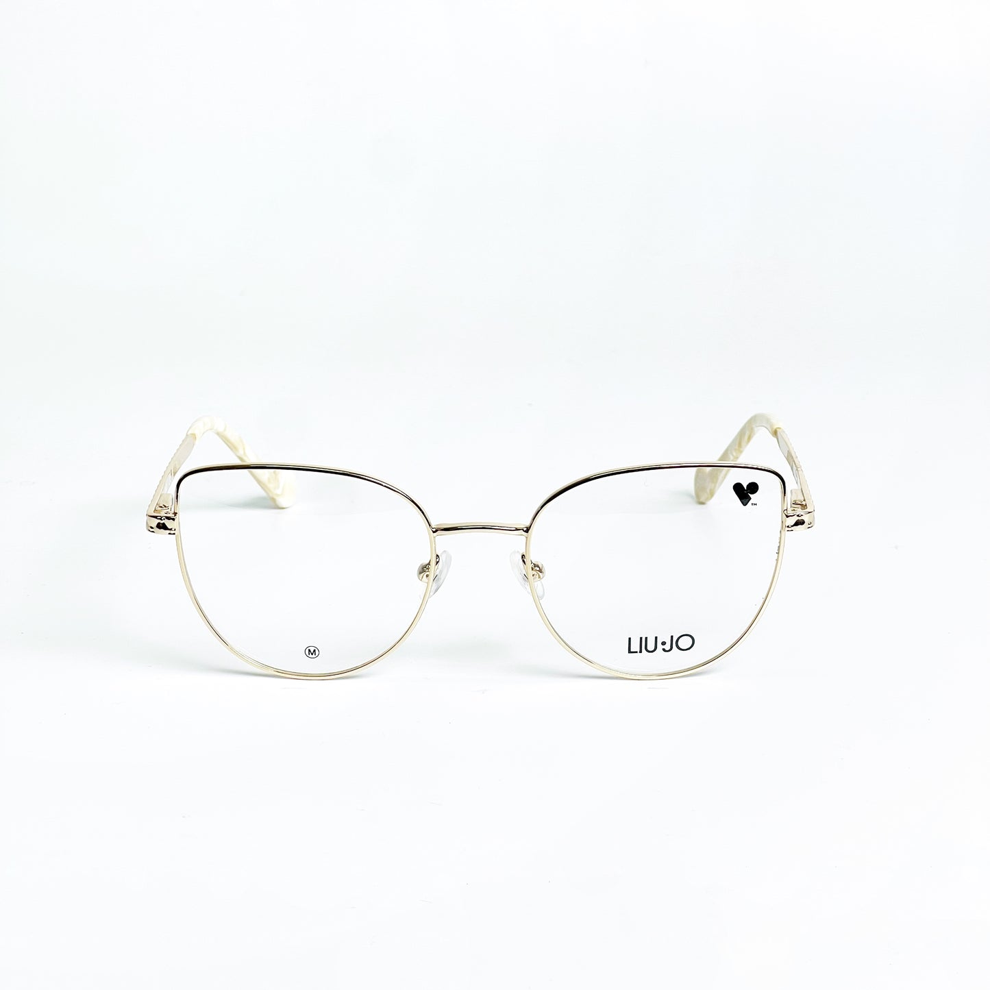 LIUJO-LJ2166/5219718