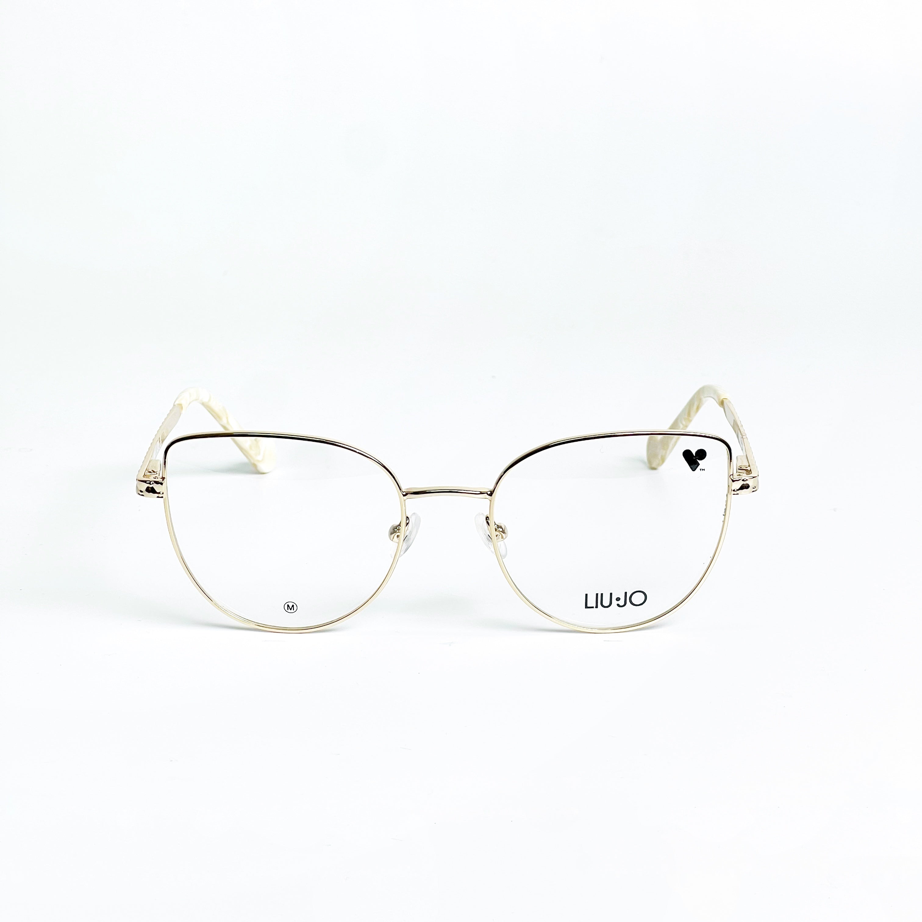 LIUJO-LJ2166 718