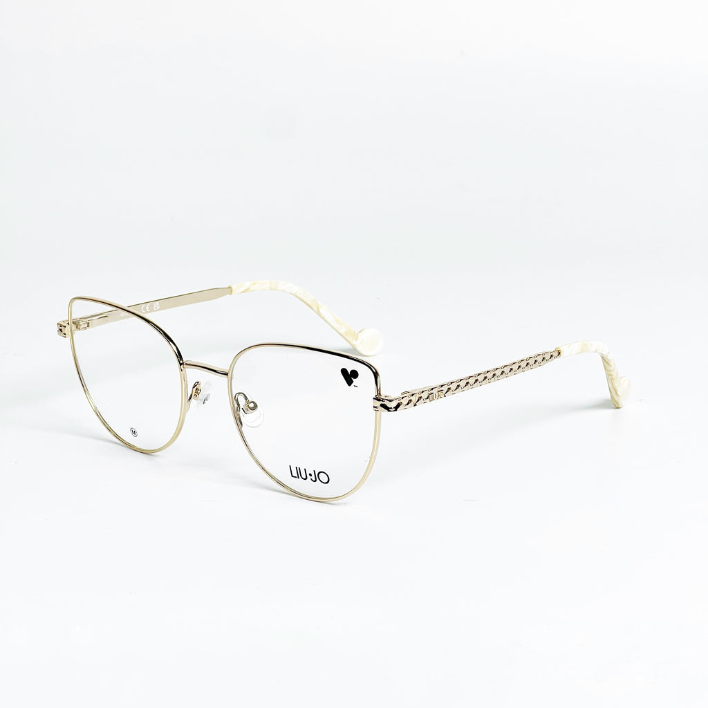 LIUJO-LJ2166 718