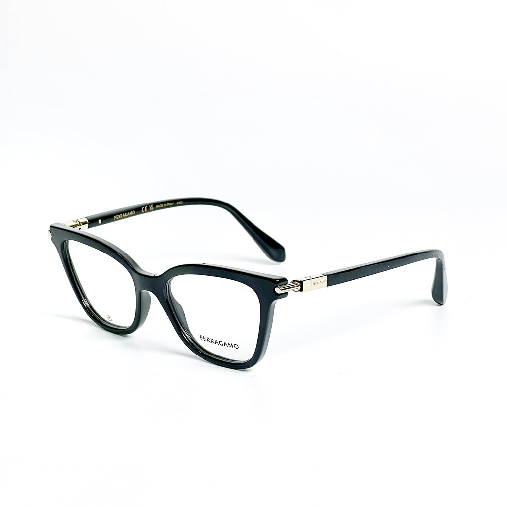 FERRAGAMO-SF2991 001