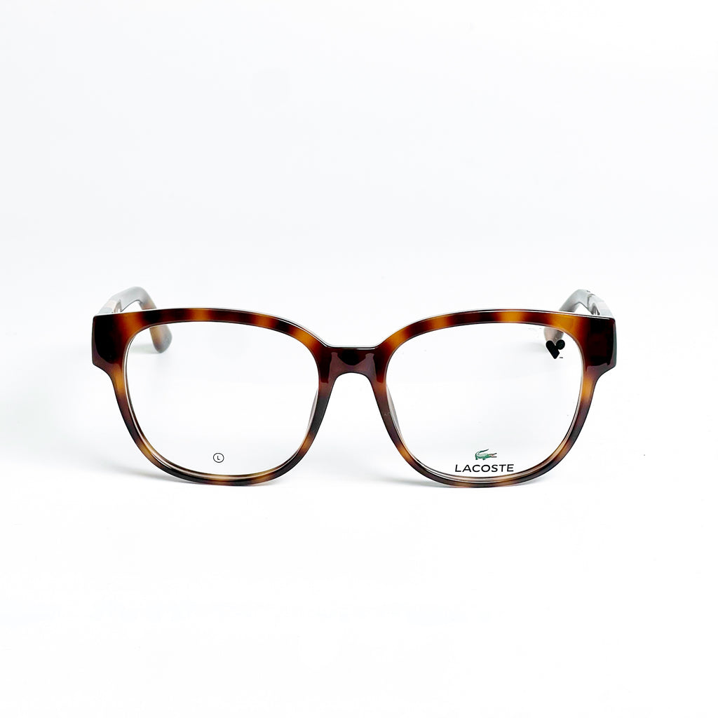 LACOSTE-L2953 214