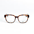 LACOSTE-L2953 214