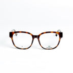 LACOSTE-L2953 214