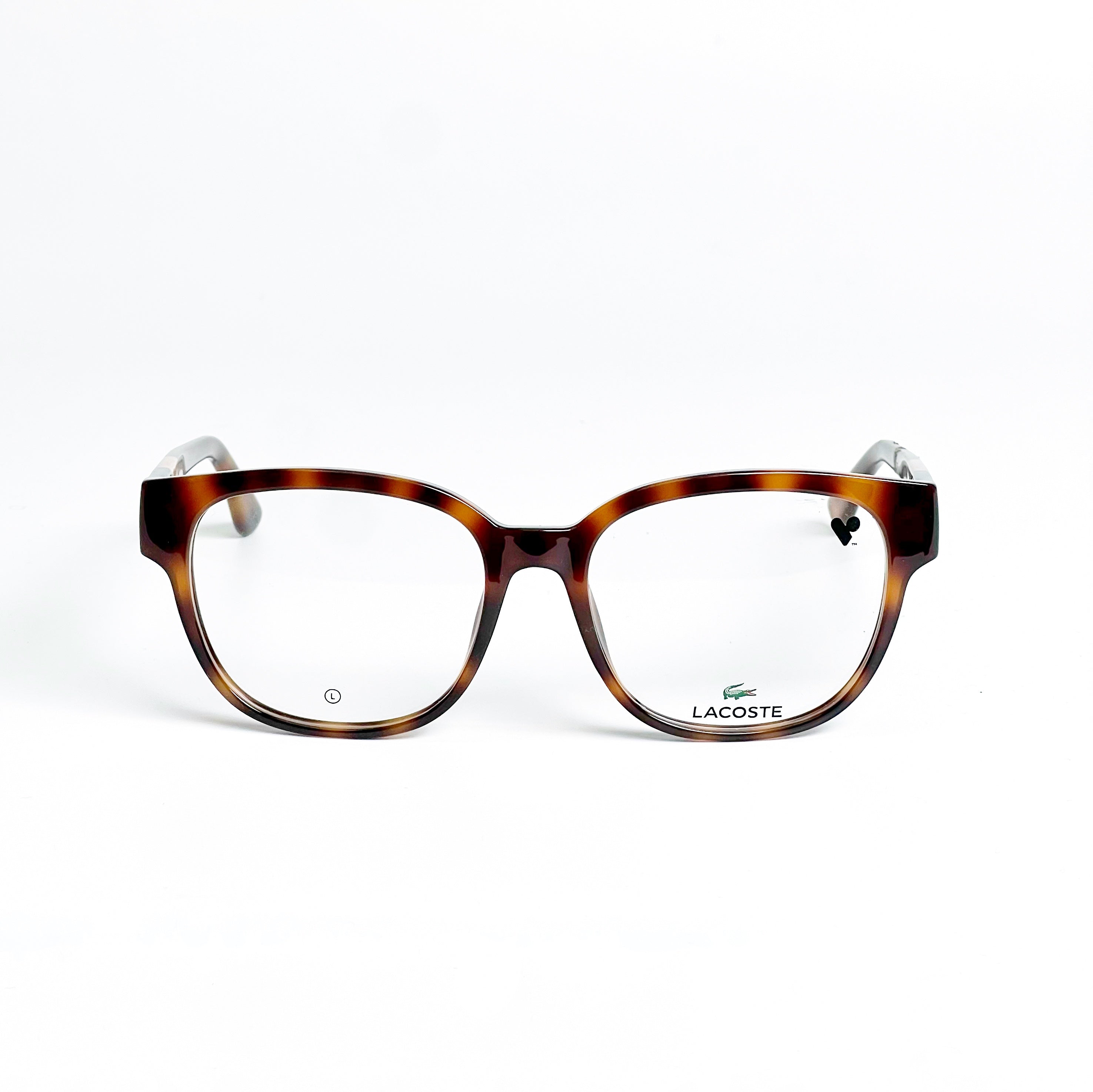 LACOSTE-L2953 214
