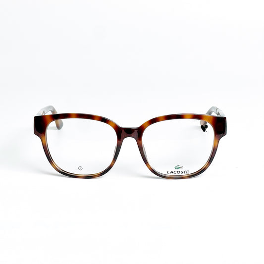 LACOSTE-L2953 214