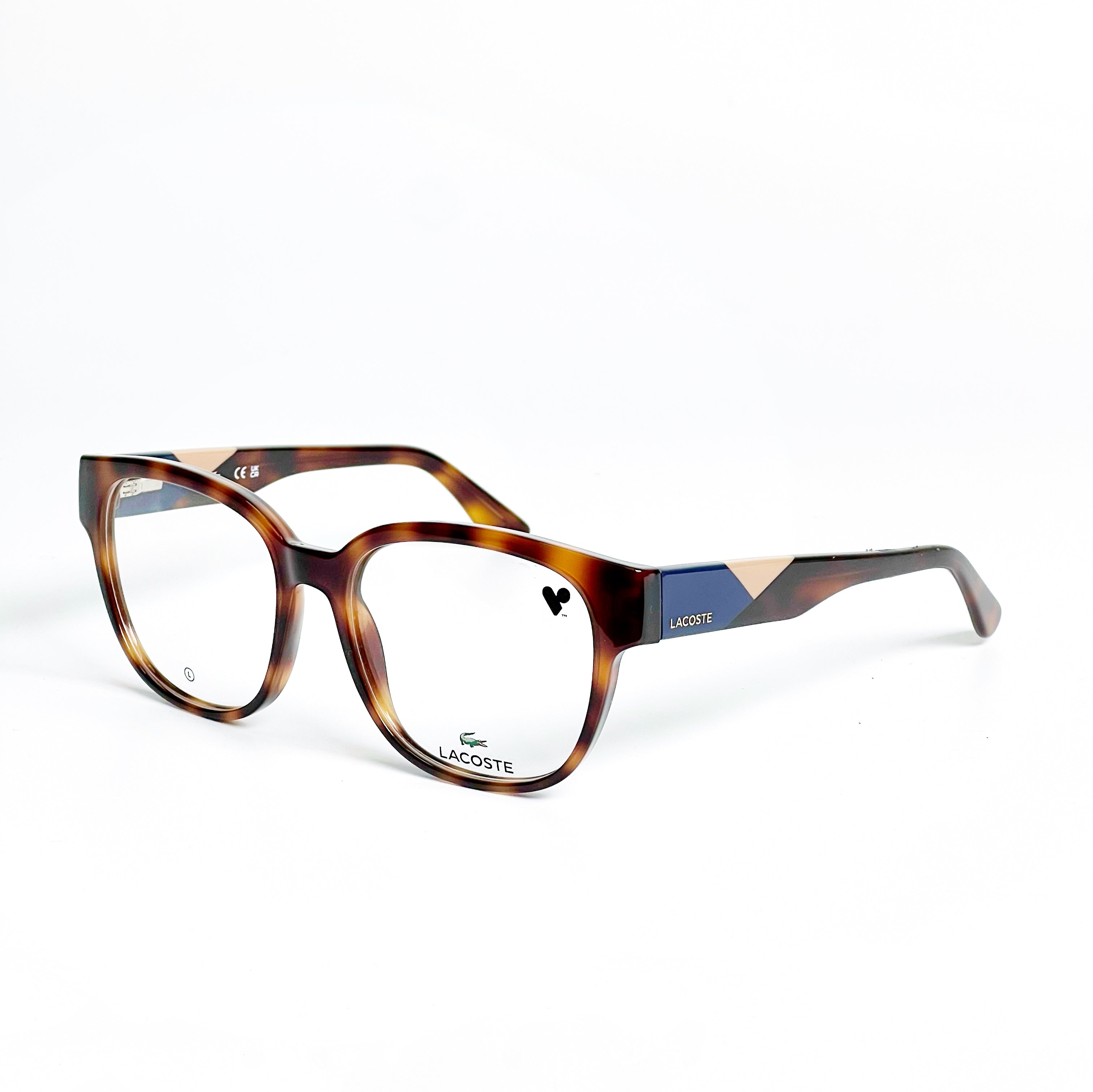 LACOSTE-L2953 214