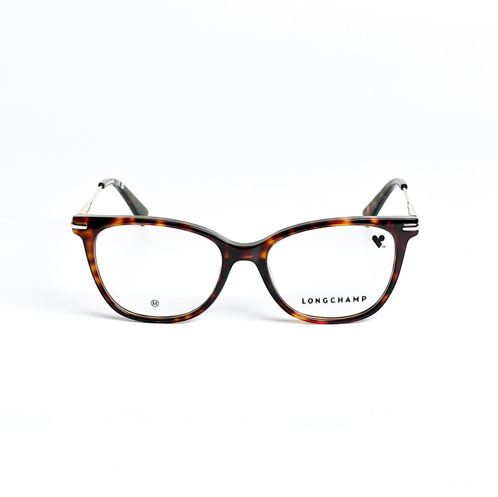LONGCHAMP-LO2735 242