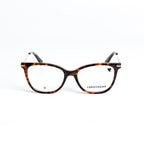 LONGCHAMP-LO2735 242