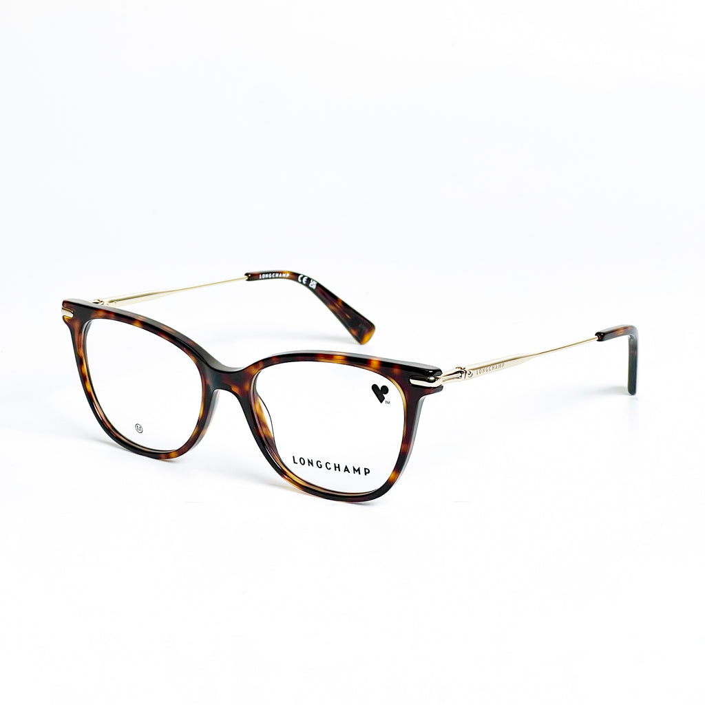 LONGCHAMP-LO2735 242