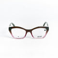 LIUJO-LJ2800 207