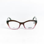 LIUJO-LJ2800 207