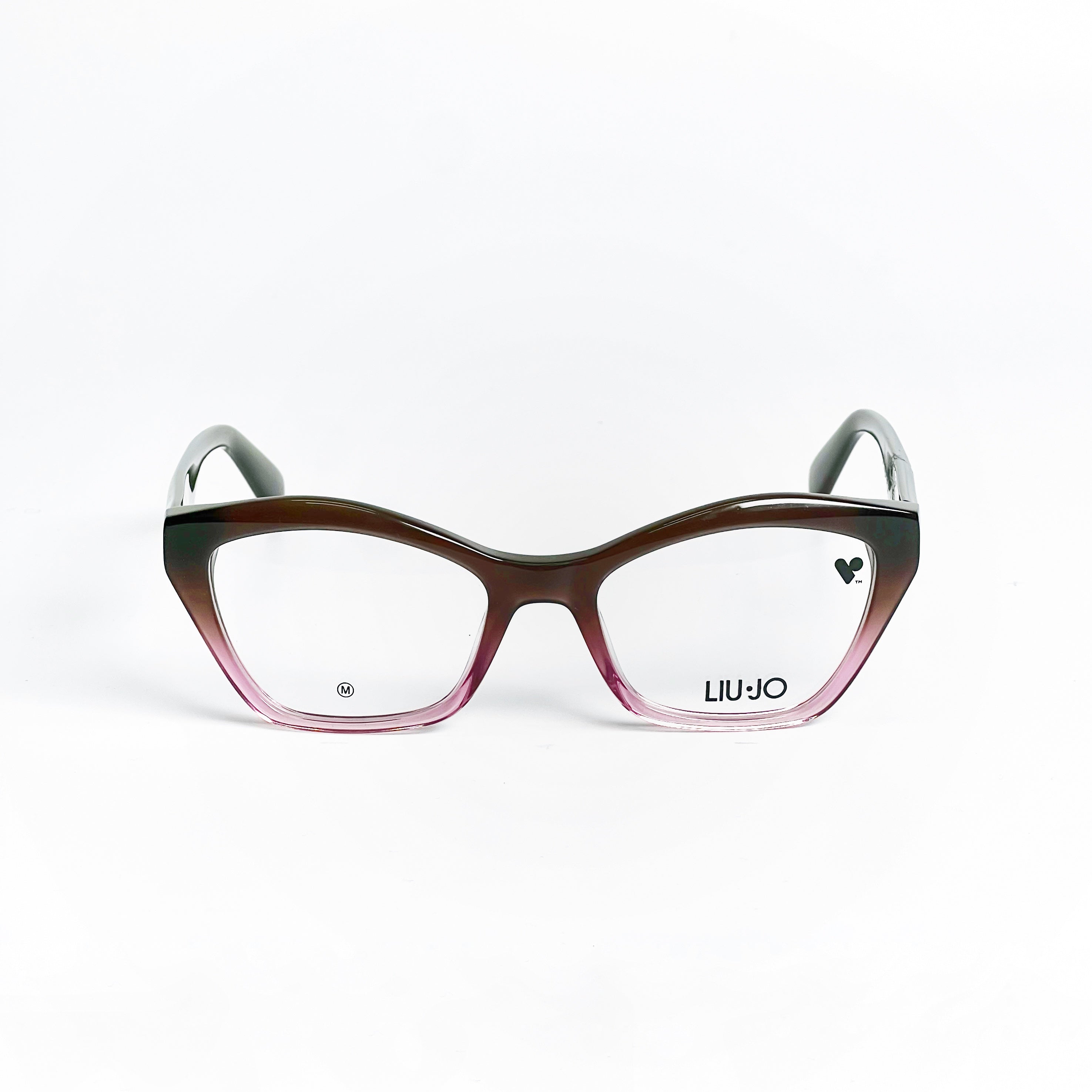 LIUJO-LJ2800 207