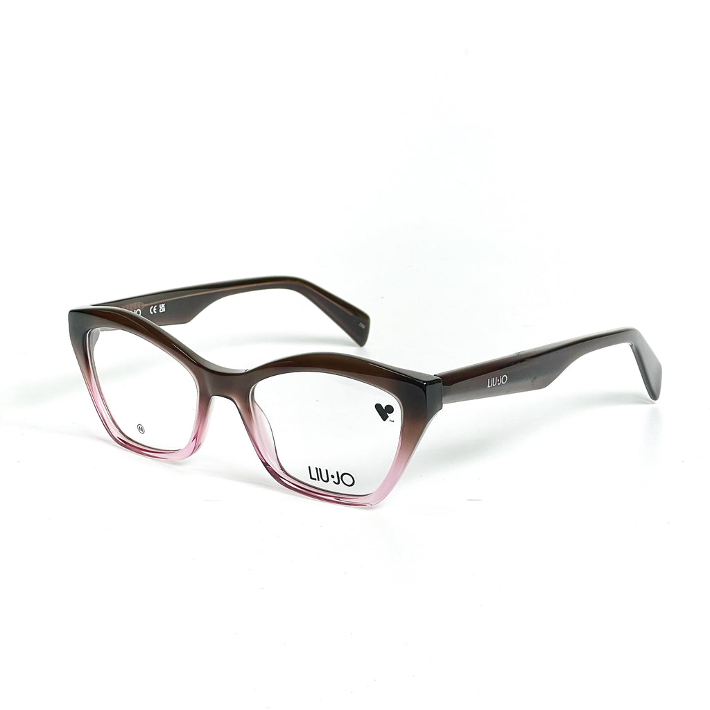 LIUJO-LJ2800 207