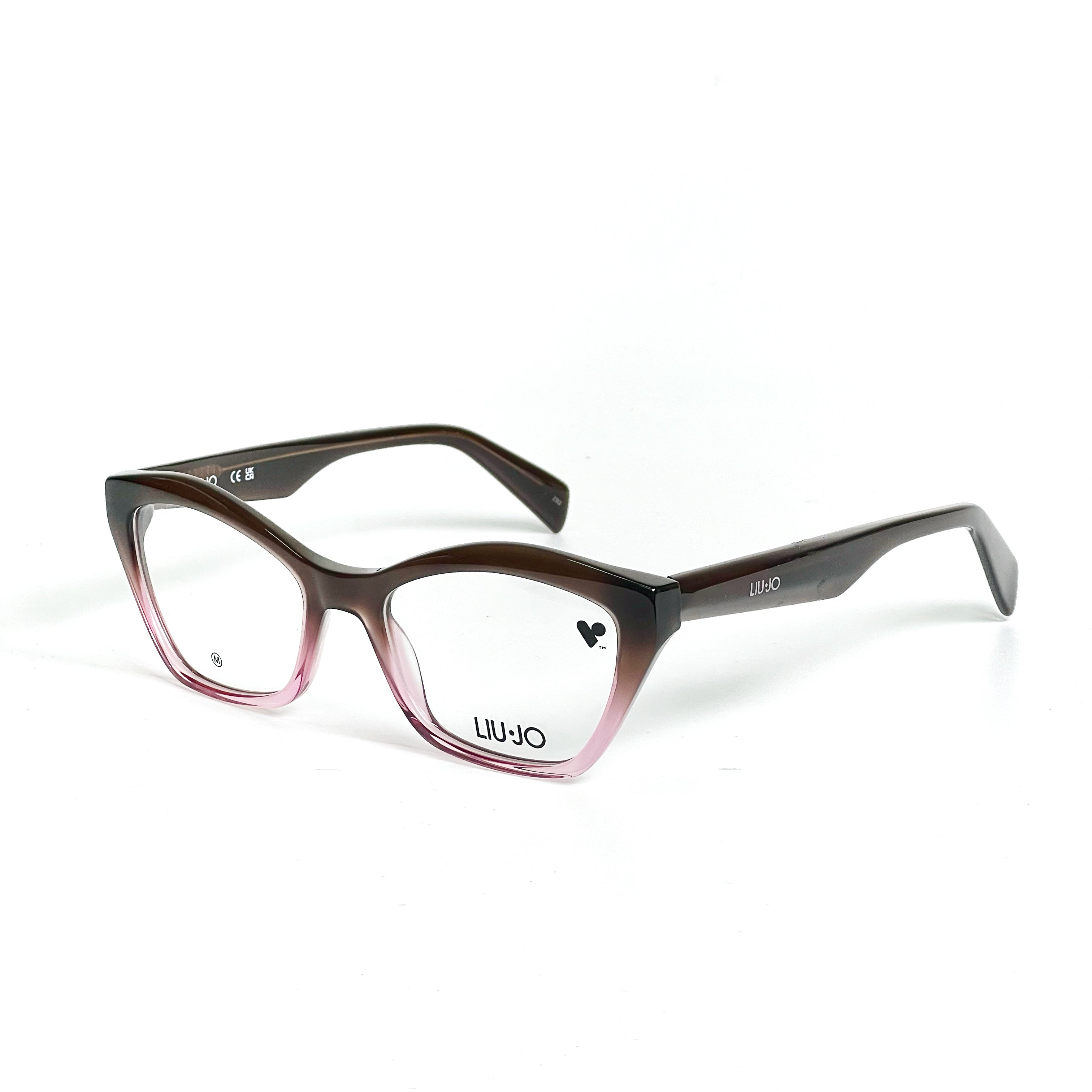 LIUJO-LJ2800 207