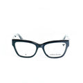 LONGCHAMP-LO2743 001