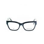 LONGCHAMP-LO2743 001
