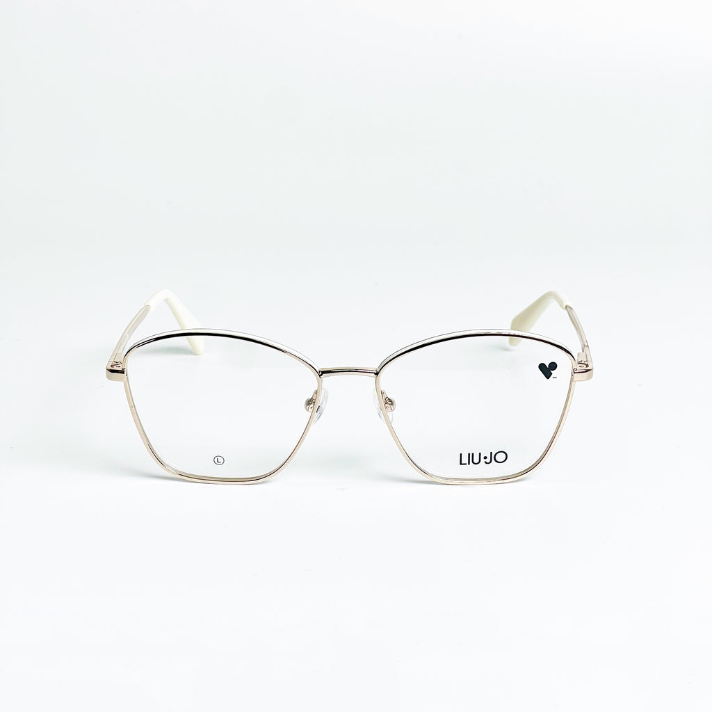 LIUJO-LJ2173 714