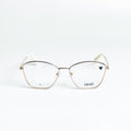 LIUJO-LJ2173 714