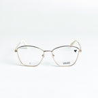 LIUJO-LJ2173 714