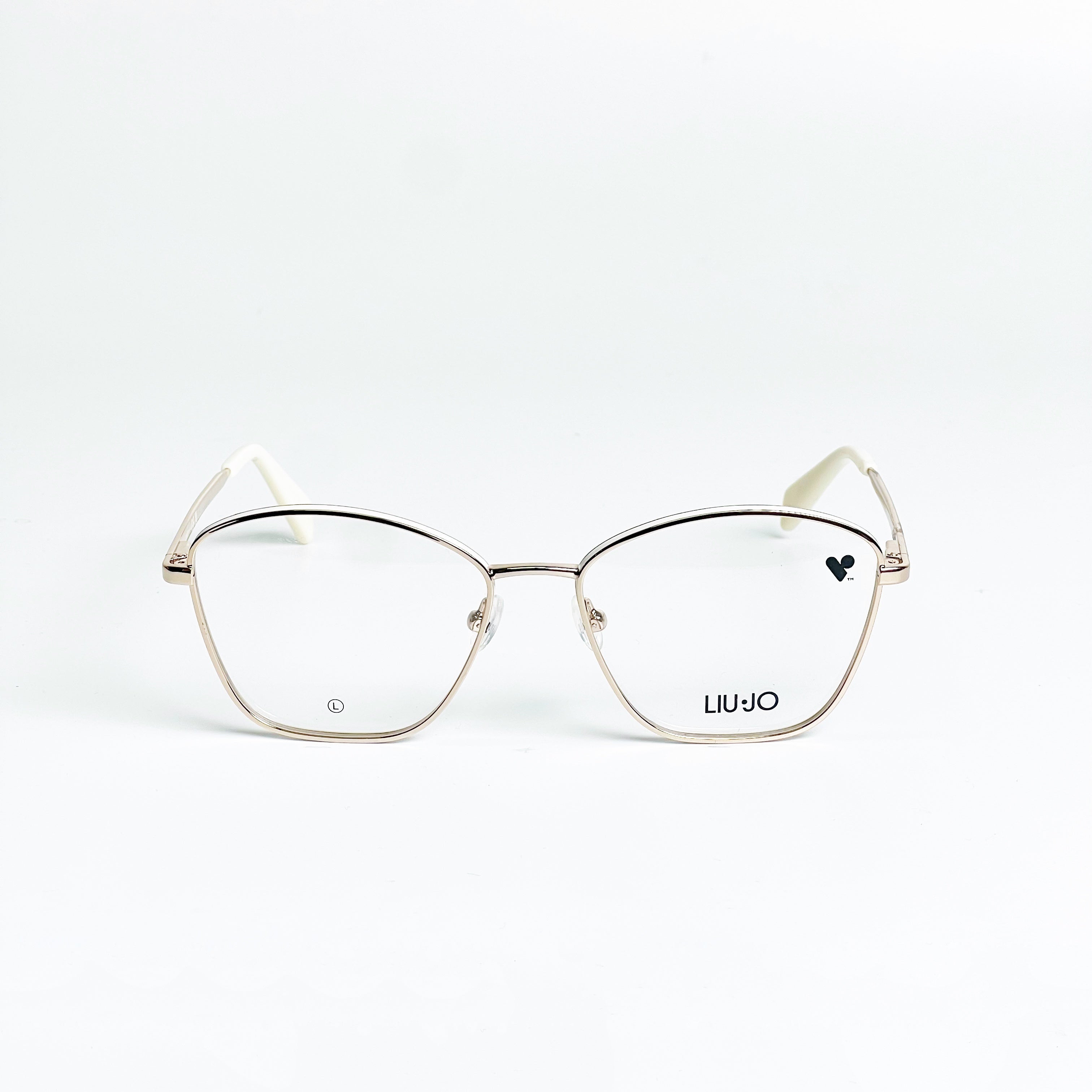 LIUJO-LJ2173 714