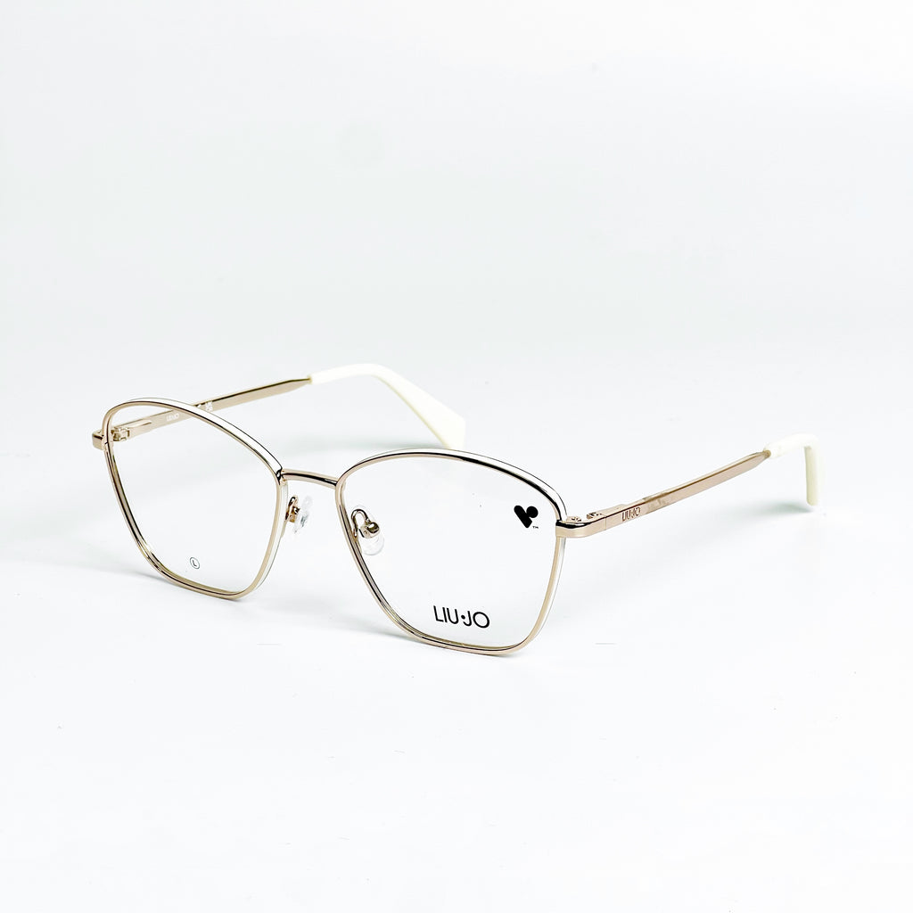 LIUJO-LJ2173 714