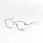 LIUJO-LJ2173 714