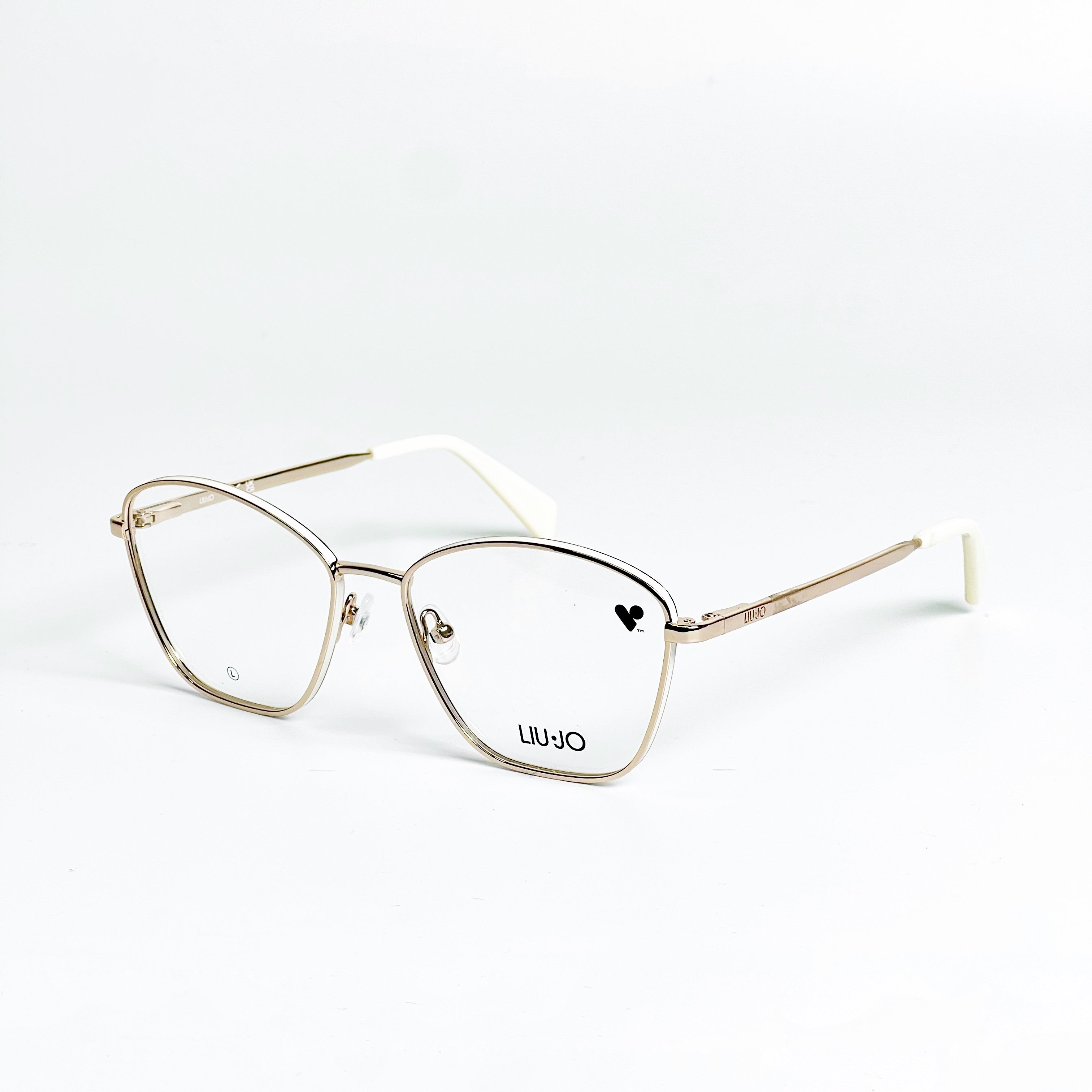 LIUJO-LJ2173 714