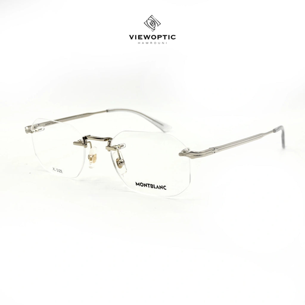MONTBLANC MB0307O 001