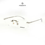 MONTBLANC MB0307O 001