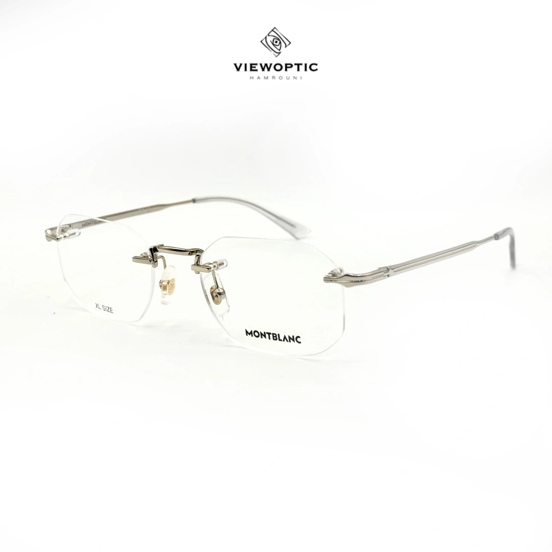 MONTBLANC MB0307O 001