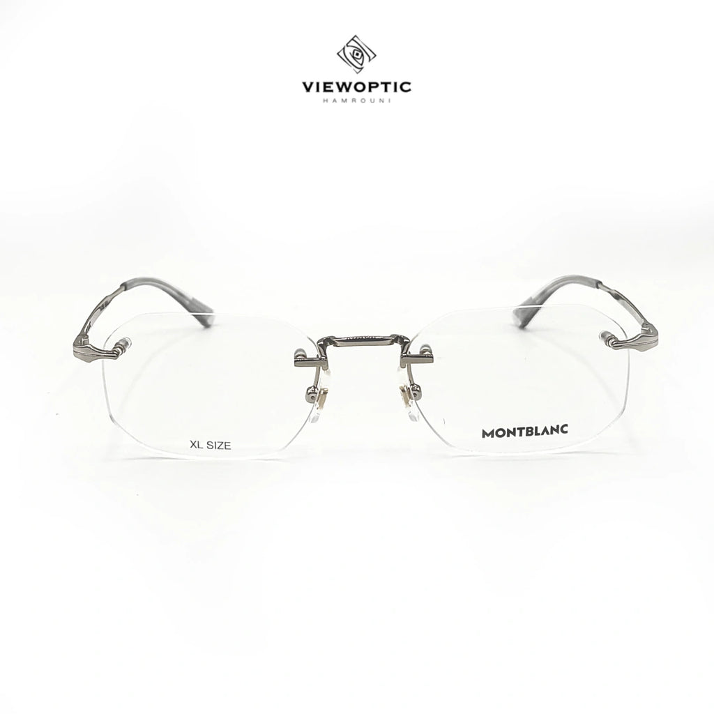 MONTBLANC MB0307O 001