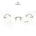 MONTBLANC MB0307O 001