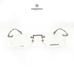MONTBLANC MB0307O 001