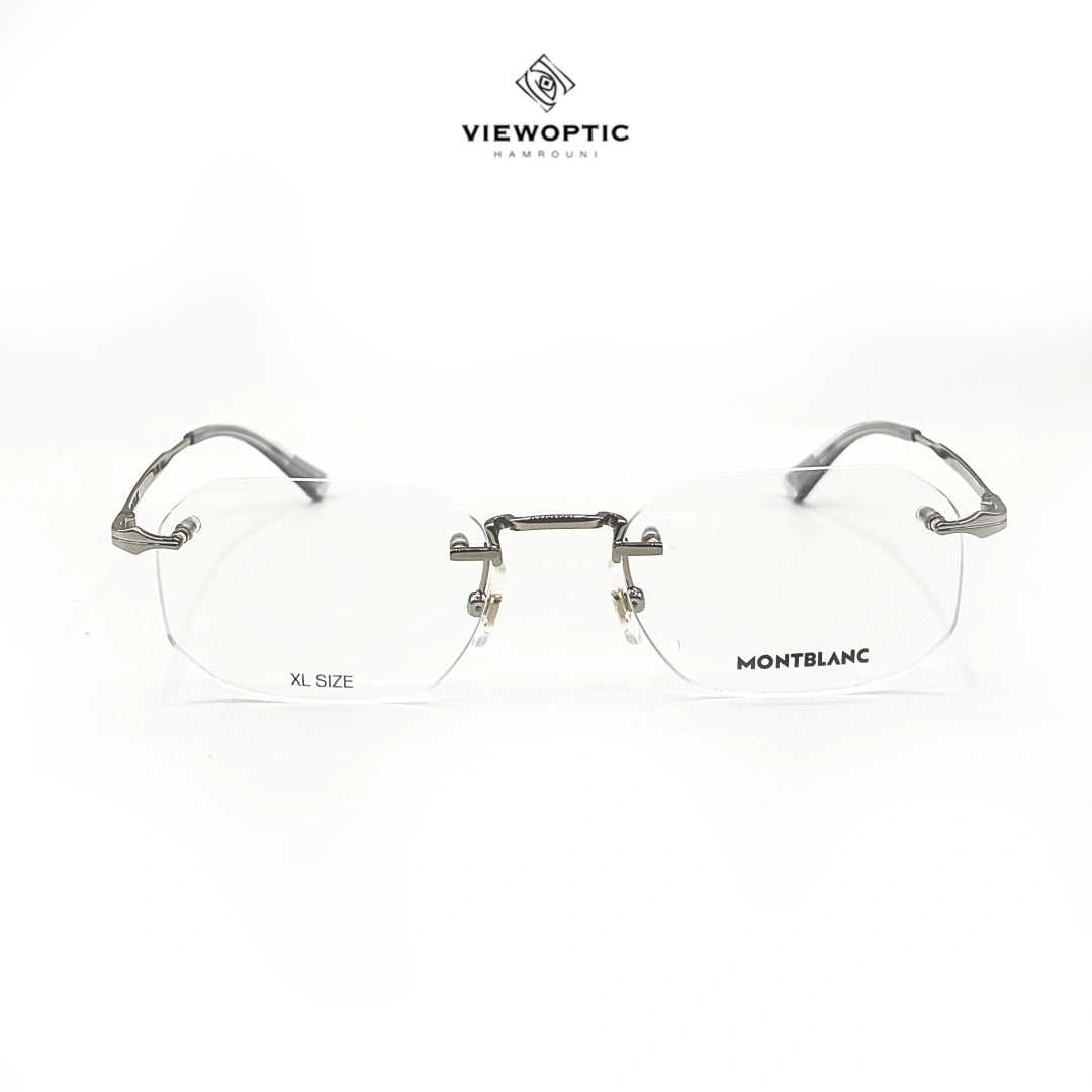 MONTBLANC MB0307O 001