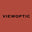Viewoptic logo