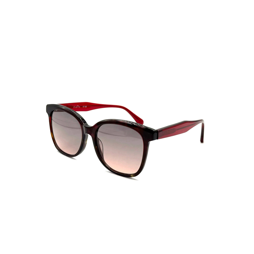E-LEIGHT-ESZ005/C2 SOLAIRE