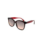 E-LEIGHT-ESZ005/C2 SOLAIRE