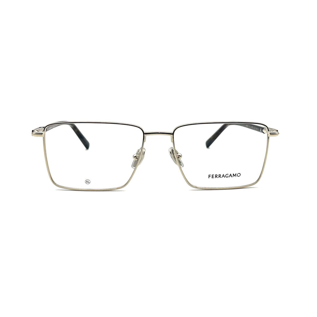 FERRAGAMO-SF2237/021