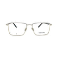 FERRAGAMO-SF2237/021