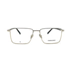 FERRAGAMO-SF2237/021