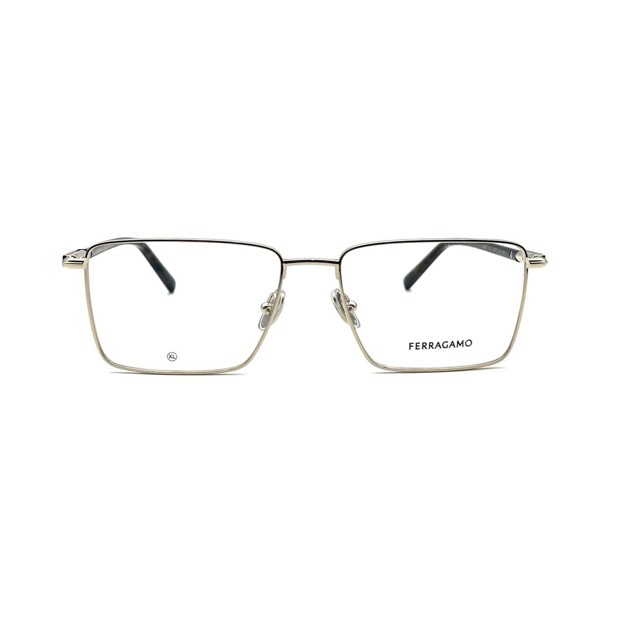 FERRAGAMO-SF2237/021
