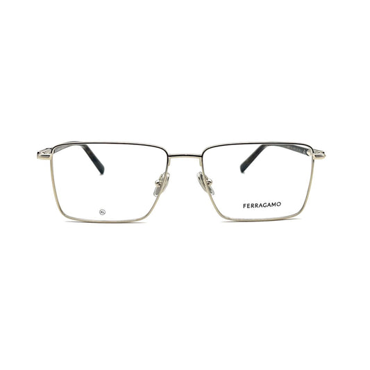 FERRAGAMO-SF2237/021