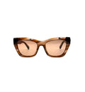 LONGCHAMP-LO777S 001