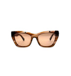 LONGCHAMP-LO777S 001