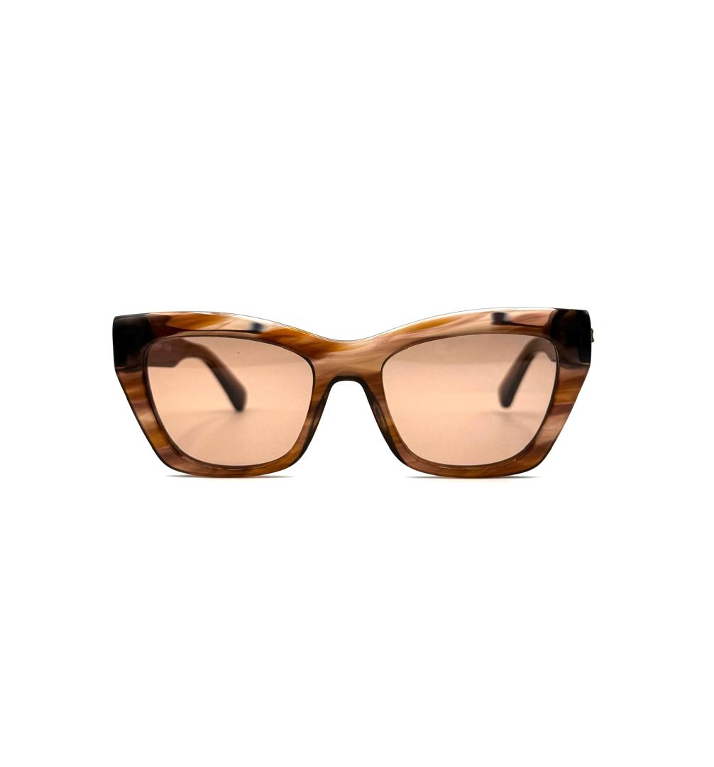 LONGCHAMP-LO777S 001
